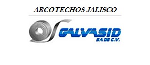 arcotechos-jalisco
