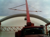 /album/arcotechos-jalisco/img-20161027-174341151-jpg/