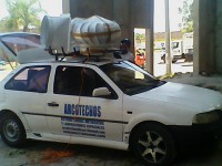 /album/arcotechos-jalisco/img-20170323-121925449-jpg/