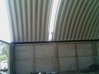 /album/arcotechos-jalisco/img-20170323-122308708-jpg/