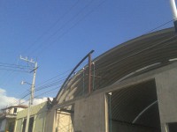 /album/arcotechos-jalisco/img-20171207-wa0017-jpg/