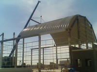 /album/arcotechos-jalisco/img-20171230-wa0025-jpeg/