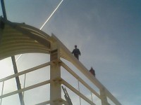 /album/arcotechos-jalisco/img-20171230-wa0022-jpeg/