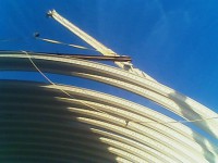 /album/arcotechos-jalisco/img-20180210-wa0005-jpg/