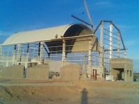 /album/arcotechos-jalisco/img-20180210-wa0000-jpg/