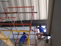 /album/arcotechos-jalisco/dscf9657-jpg/