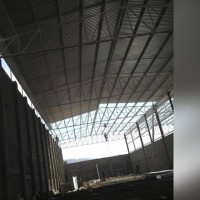 /album/arcotechos-jalisco/techumbre-jpg/