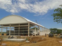 /album/arcotechos-jalisco/img-20171201-wa0018-jpg/