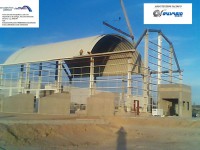 /album/arcotechos-jalisco/img-20180106-wa0012-jpeg/