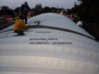 /album/arcotechos-jalisco/a46243630-2232017567119842-5544263644776235008-n-jpg/